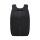 Torba do laptopów SAMSONITE Securipak 2.0 14.1" czarny 150940-1041